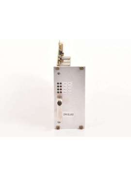 drvel-0350230a-usd-orbotech