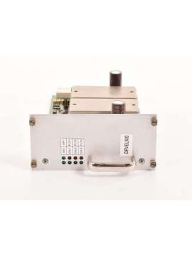 drvel-0350230a-usd-orbotech