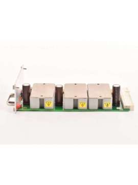 drvel-0350230a-usd-orbotech