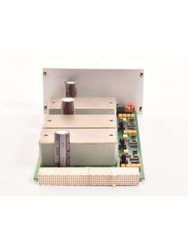 drvel-0350230a-usd-orbotech