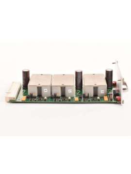 drvel-0350230a-usd-orbotech