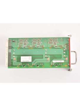 drvel-0350230a-usd-orbotech