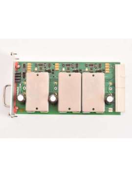 drvel-0350230a-usd-orbotech