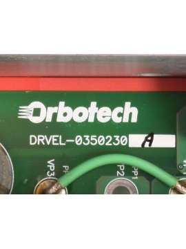 drvel-0350230a-usd-orbotech