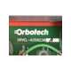 drvel-0350230a-usd-orbotech