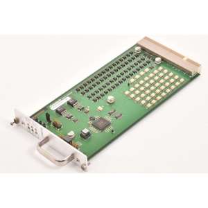 IOBMFB-0350228A ORBOTECH USADO