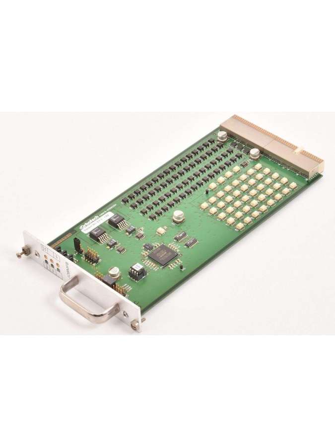 iobmfb-0350228a-usd-orbotech