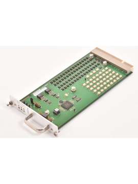 iobmfb-0350228a-usd-orbotech