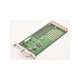 iobmfb-0350228a-usd-orbotech