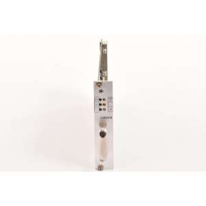 IOBMFB-0350228A ORBOTECH USADO