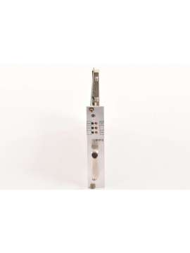 iobmfb-0350228a-usd-orbotech