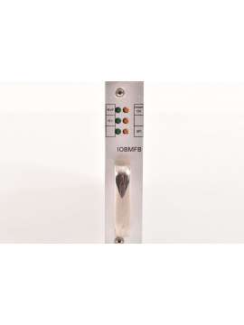 iobmfb-0350228a-usd-orbotech