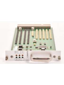iobmfb-0350228a-usd-orbotech