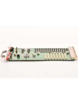 iobmfb-0350228a-usd-orbotech