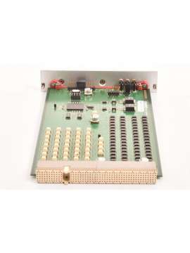 iobmfb-0350228a-usd-orbotech