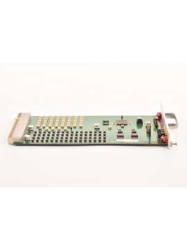iobmfb-0350228a-usd-orbotech