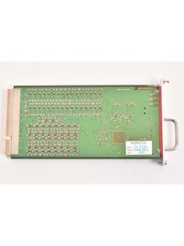 iobmfb-0350228a-usd-orbotech