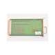 iobmfb-0350228a-usd-orbotech