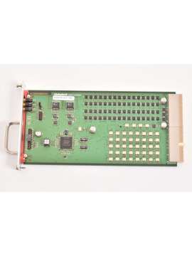 iobmfb-0350228a-usd-orbotech