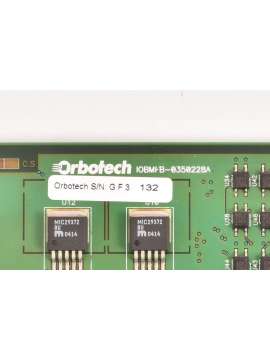 iobmfb-0350228a-usd-orbotech
