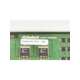 iobmfb-0350228a-usd-orbotech