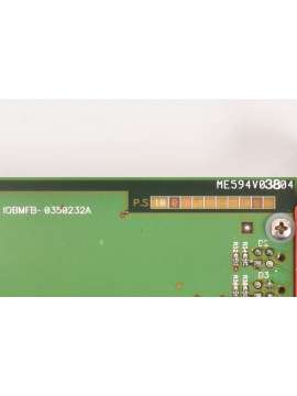 iobmfb-0350228a-usd-orbotech