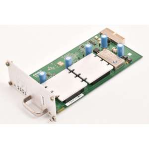 PSBMFB-0350227A ORBOTECH USADO