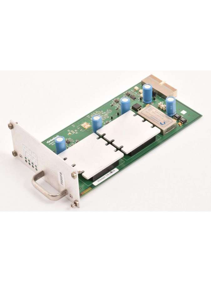 psbmfb-0350227a-usd-orbotech