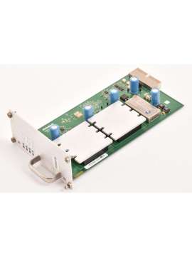 psbmfb-0350227a-usd-orbotech