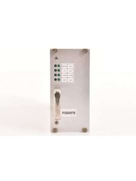 psbmfb-0350227a-usd-orbotech