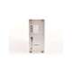 psbmfb-0350227a-usd-orbotech