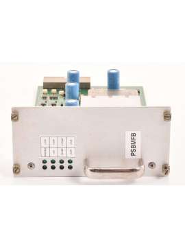 psbmfb-0350227a-usd-orbotech