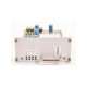 psbmfb-0350227a-usd-orbotech