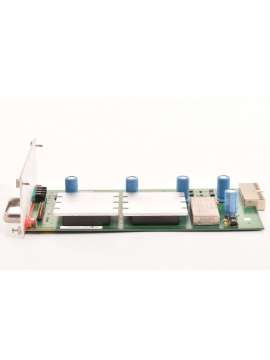 psbmfb-0350227a-usd-orbotech