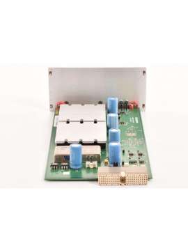 psbmfb-0350227a-usd-orbotech