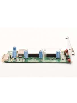 psbmfb-0350227a-usd-orbotech