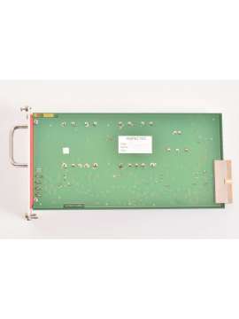 psbmfb-0350227a-usd-orbotech