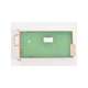 psbmfb-0350227a-usd-orbotech
