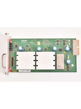 psbmfb-0350227a-usd-orbotech