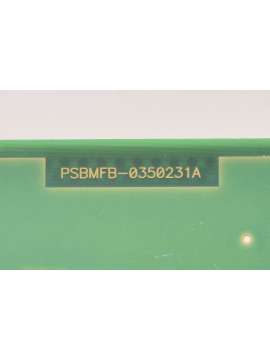 psbmfb-0350227a-usd-orbotech