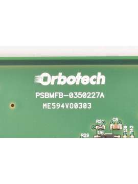 psbmfb-0350227a-usd-orbotech