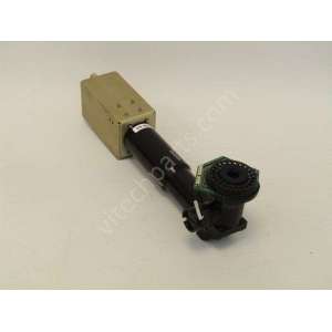 Camera with Light ORBOTECH USADO