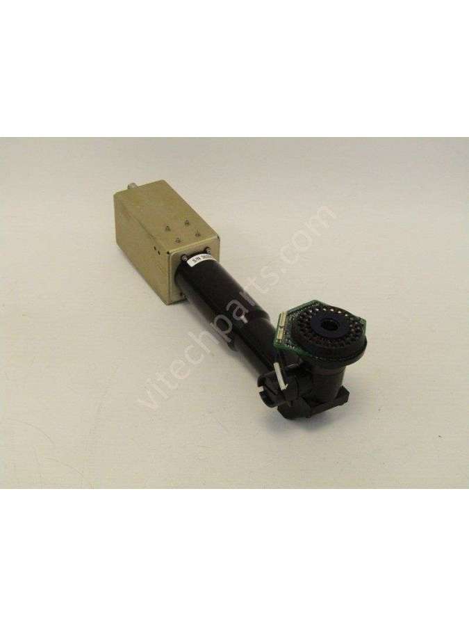 camera with light-usd-orbotech