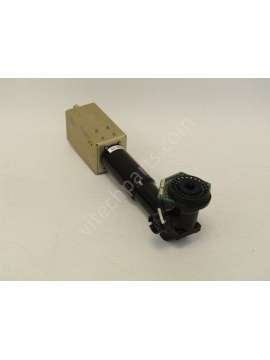 camera with light-usd-orbotech
