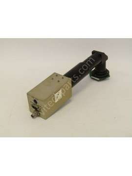 camera with light-usd-orbotech