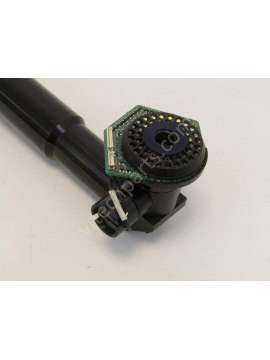 camera with light-usd-orbotech
