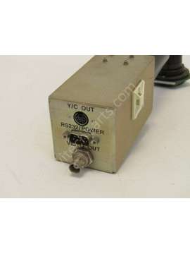 camera with light-usd-orbotech
