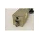 camera with light-usd-orbotech