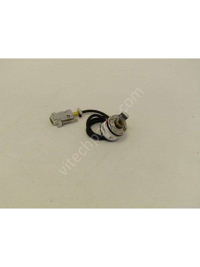 h40-8-3600vl-usd-ls mecapion