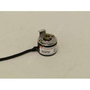 H40-8-3600VL LS MECAPION D'OCCASION
